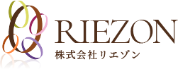 RIEZON 株式会社リエゾン