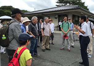 2017年/ 自衛隊イベント